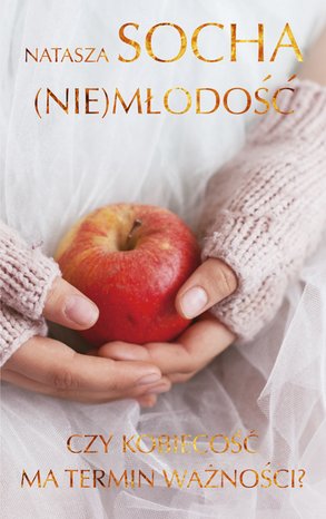 (Nie)młodość – ebook