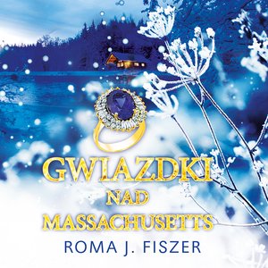 Gwiazdki nad Massachusetts – audiobook