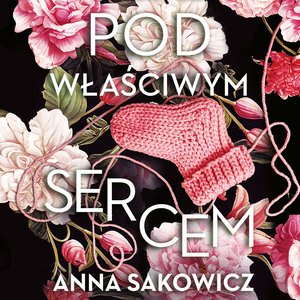 Pod właściwym sercem – audiobook