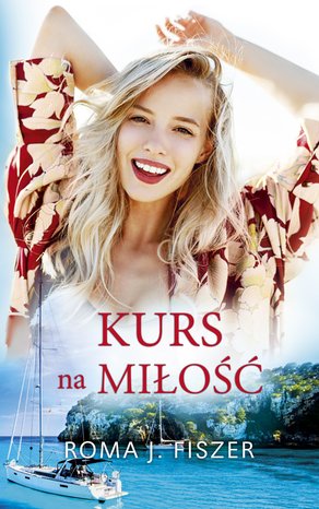 Kurs na miłość – ebook