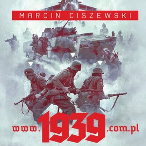 www.1939.com.pl – audiobook