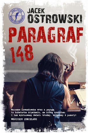 Paragraf 148 – ebook