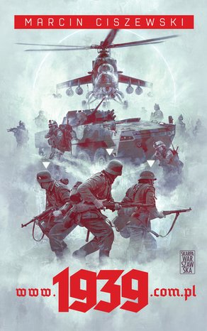 www.1939.com.pl – ebook