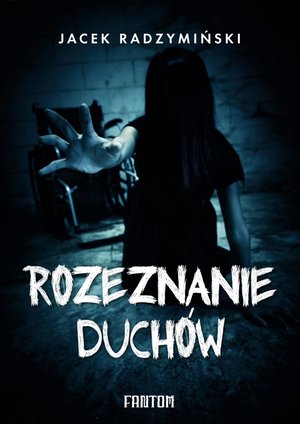 Rozeznanie duchów – ebook