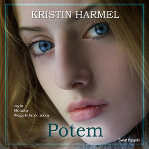 Potem – audiobook