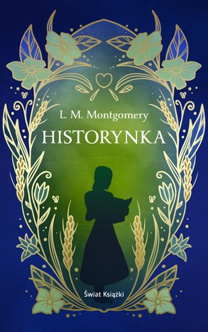 Historynka (ekskluzywna edycja) – ebook