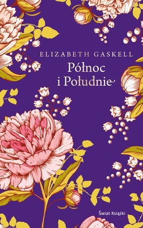 Północ i południe – ebook