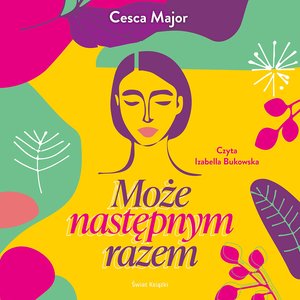 Może następnym razem – audiobook