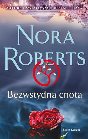 Bezwstydna cnota – ebook
