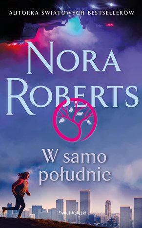 W samo południe – ebook