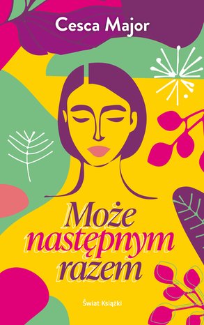 Może następnym razem – ebook