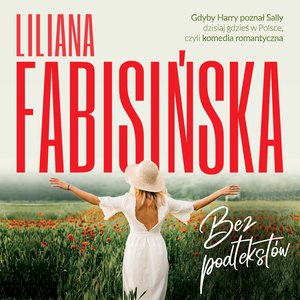 Bez podtekstów – audiobook