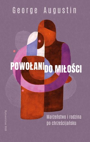 Powołani do miłości – ebook