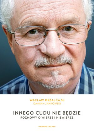 Innego cudu nie będzie – ebook
