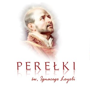 Perełki św. Ignacego Loyoli – audiobook