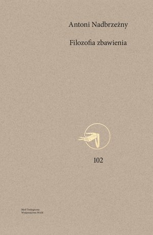 Filozofia zbawienia – ebook