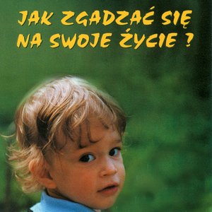 Jak zgadzać się na swoje życie – audiobook