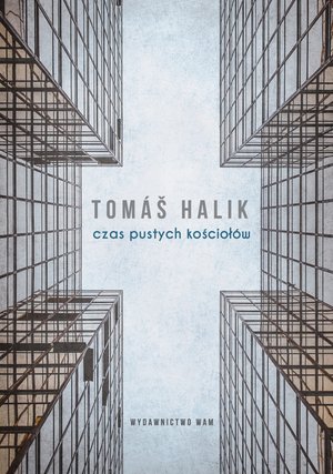 Czas pustych kościołów – ebook