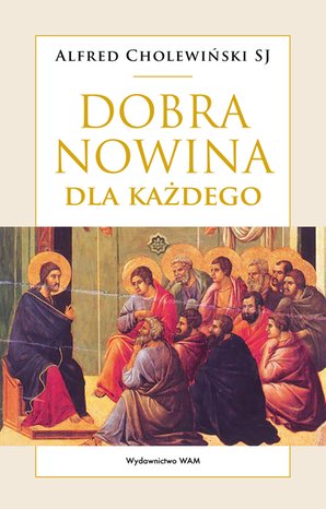 Dobra Nowina dla każdego – ebook