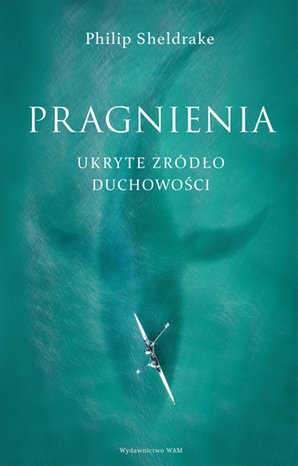 Pragnienia – ebook