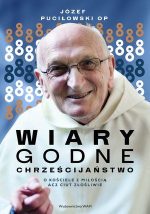 Wiarygodne chrześcijaństwo – ebook