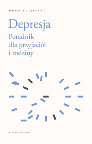 Depresja – ebook