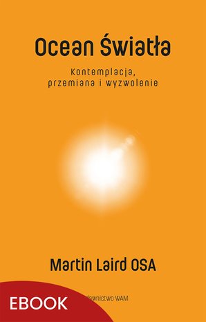 Ocean Światła – ebook