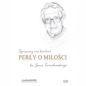 Śpieszmy się kochać. – audiobook