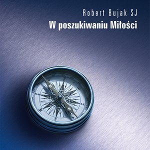 W poszukiwaniu miłości – audiobook