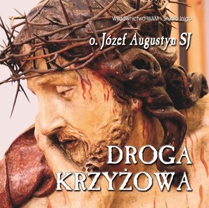 Droga Krzyżowa – audiobook