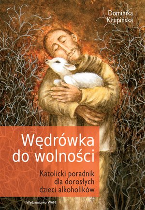 Wędrówka do wolności – ebook
