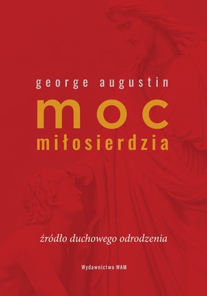 Moc miłosierdzia – ebook