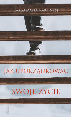 Jak uporządkować swoje życie – ebook