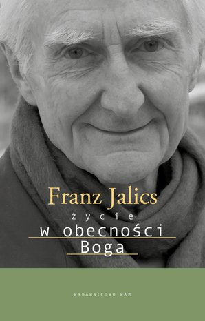 Życie w obecności Boga – ebook