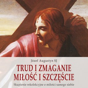 Trud i zmaganie. Miłość i szczęście – audiobook