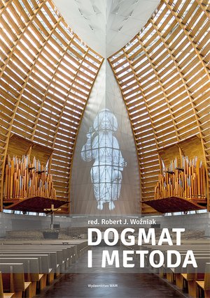 Dogmat i metoda – ebook
