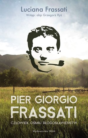Pier Giorgio Frassati – ebook