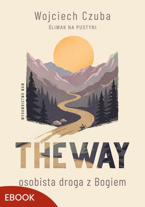 The Way – ebook