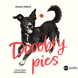 Dooobry pies – audiobook