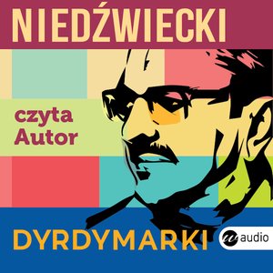 DyrdyMarki – audiobook