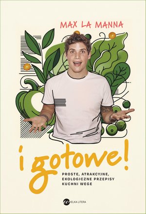 I gotowe! – ebook