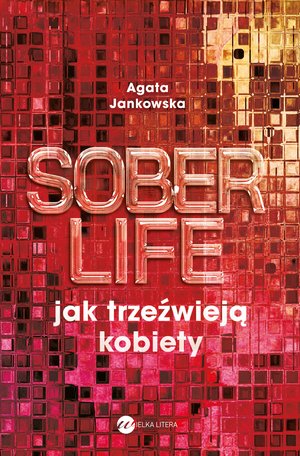 Soberlife – ebook