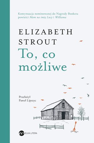 To, co możliwe (wyd. 2) – ebook