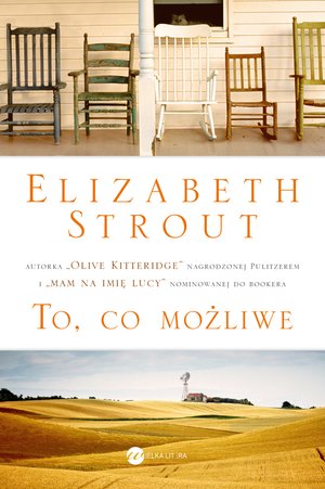 To, co możliwe – ebook