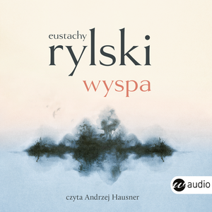 Wyspa – audiobook
