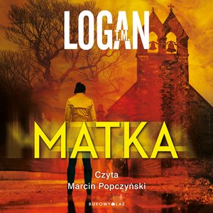 Matka – audiobook