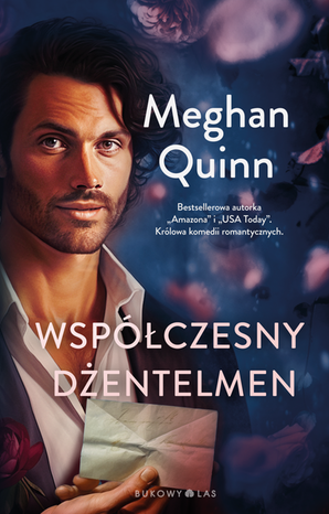 Współczesny Dżentelmen – ebook
