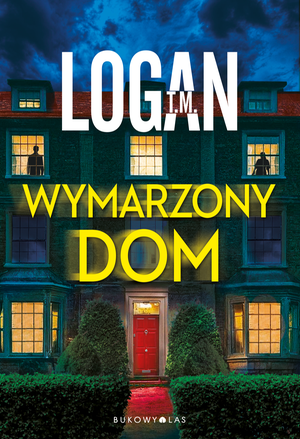 Wymarzony dom – ebook