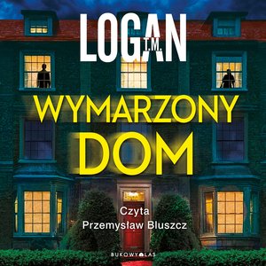 Wymarzony dom – audiobook