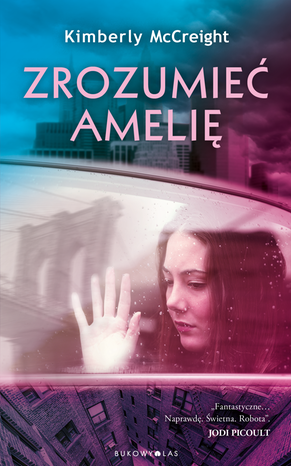 Zrozumieć Amelię – ebook